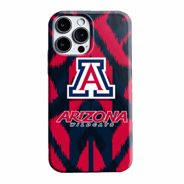 NCAA iPhone 12 Pro Cases