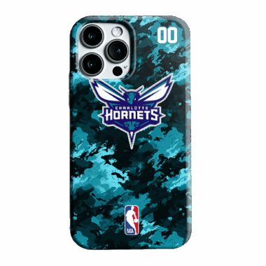 NCAA iPhone 13 Mini Cases
