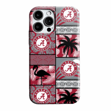 NCAA iPhone 13 Pro Max
