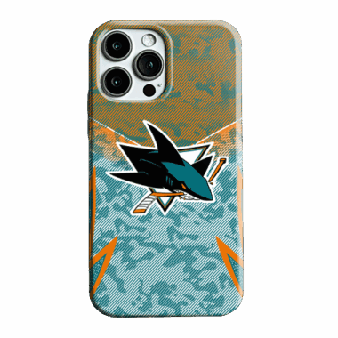 NCAA iPhone 14 Pro Cases