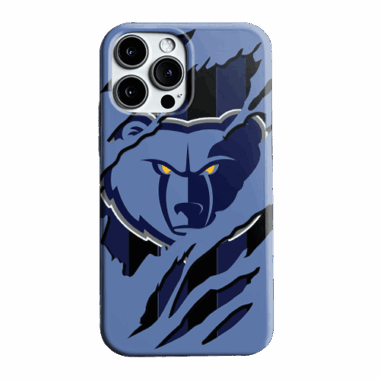 NCAA iPhone 14 Pro Max Cases