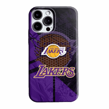 NCAA iPhone 16 Plus Cases