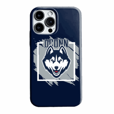 NCAA iPhone 7 Plus Cases