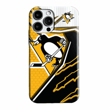 NCAA iPhone SE Cases