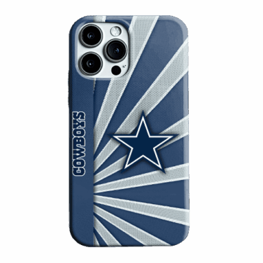 NCAA iPhone X Cases