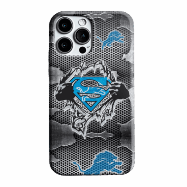 NCAA iPhone Xr Cases