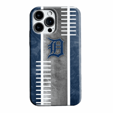NCAA iPhone Xs Max Cases