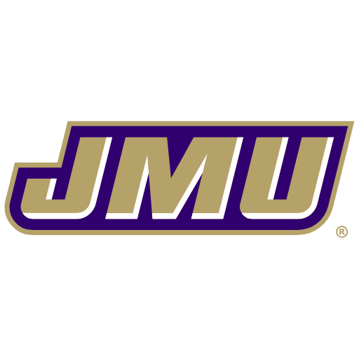James Madison Dukes Phone Cases