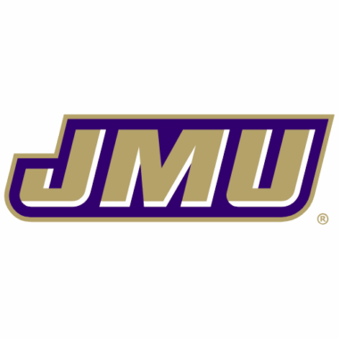 James Madison Dukes Phone Cases