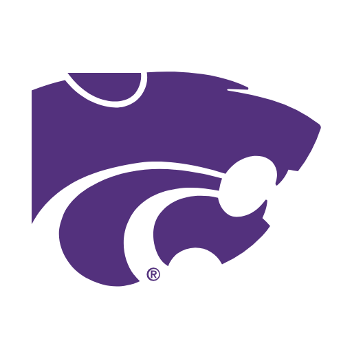 Kansas State Wildcats Phone Cases