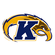 Kent State Golden Flashes Phone Cases