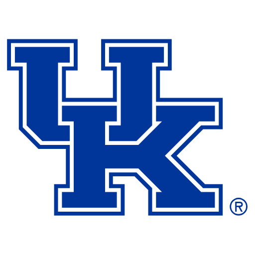 Kentucky Wildcats Phone Cases