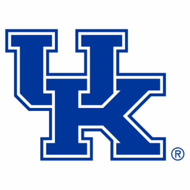 Kentucky Wildcats Phone Cases