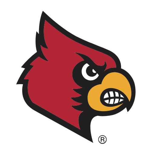 Louisville Cardinals Phone Cases