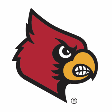 Louisville Cardinals Phone Cases