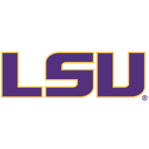 LSU Tigers Phone Cases