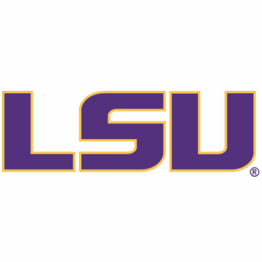 LSU Tigers Phone Cases