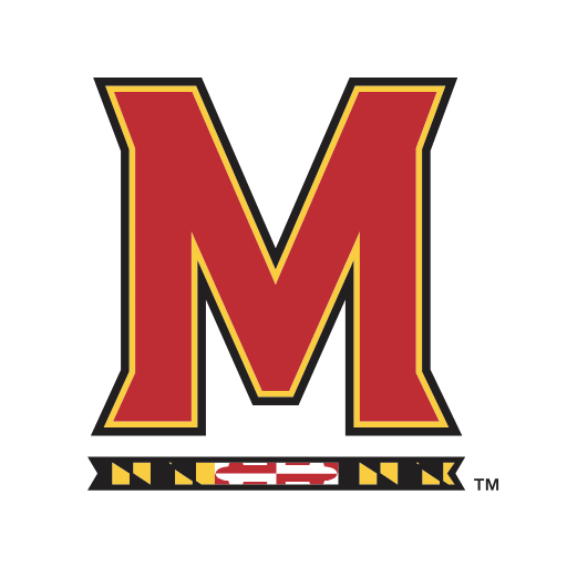 Maryland Terrapins Phone Cases