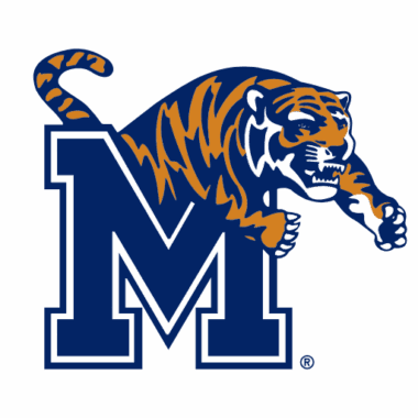 Memphis Tigers Phone Cases