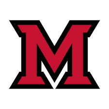 Miami RedHawks Phone Cases