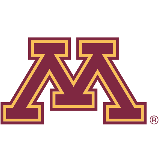 Minnesota Golden Gophers Phone Cases