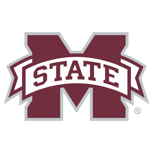 Mississippi State Bulldogs Phone Cases