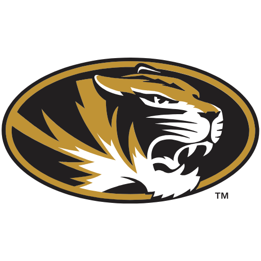 Missouri Tigers Phone Cases