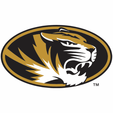 Missouri Tigers Phone Cases