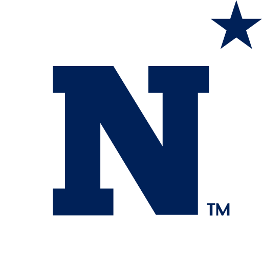 Navy Midshipmen Phone Cases