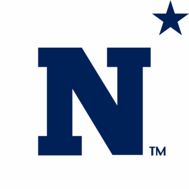 Navy Midshipmen Phone Cases