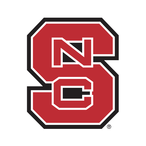 NC State Wolfpack Phone Cases