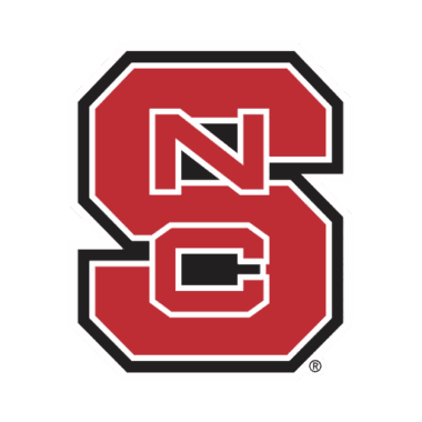 NC State Wolfpack Phone Cases