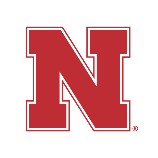 Nebraska Cornhuskers Phone Cases