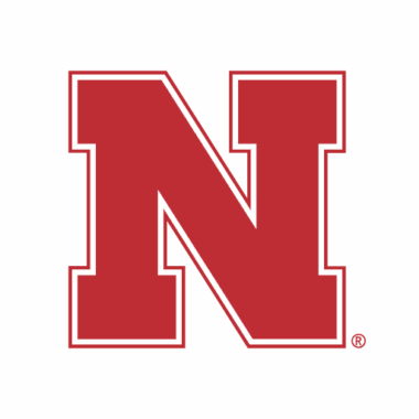 Nebraska Cornhuskers Phone Cases