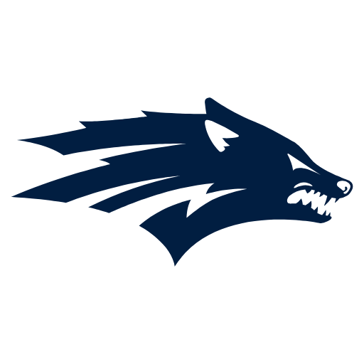 Nevada Wolf Pack Phone Cases