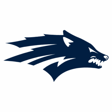 Nevada Wolf Pack Phone Cases