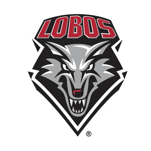New Mexico Lobos Phone Cases