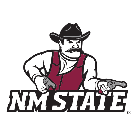 New Mexico State Aggies Phone Cases