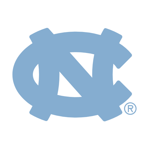 North Carolina Tar Heels Phone Cases