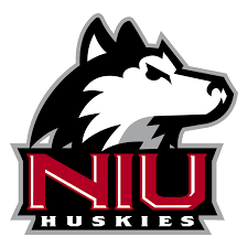 Northern Illinois Huskies Phone Cases