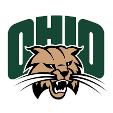 Ohio Bobcats Phone Cases