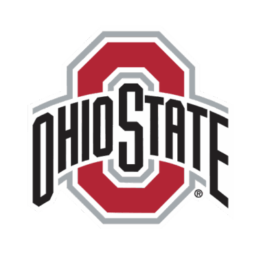 Ohio State Buckeyes Phone Cases