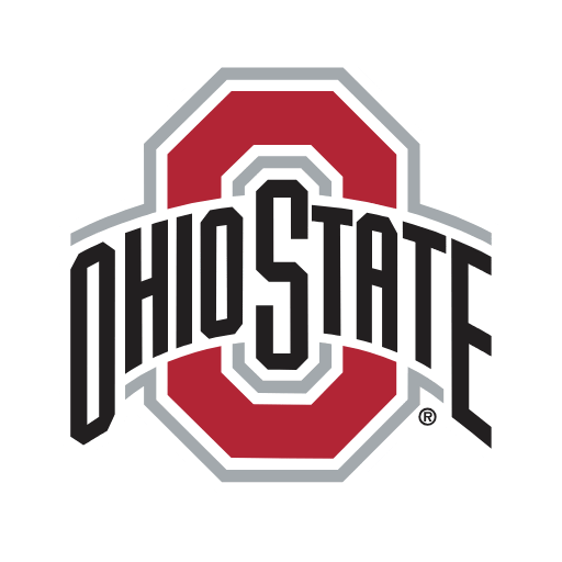 Ohio State Buckeyes Phone Cases