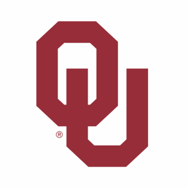Oklahoma Sooners Phone Cases