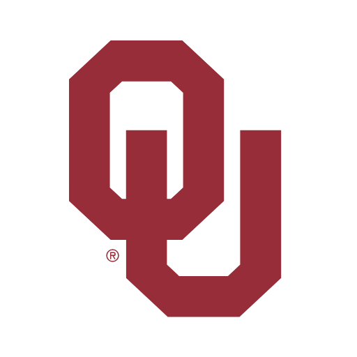 Oklahoma Sooners Phone Cases