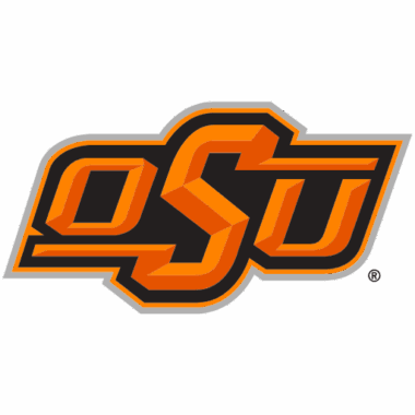 Oklahoma State Cowboys Phone Cases