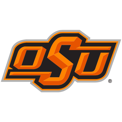 Oklahoma State Cowboys Phone Cases