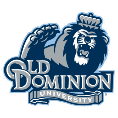 Old Dominion Monarchs Phone Cases