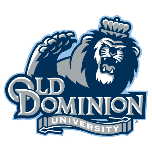 Old Dominion Monarchs Phone Cases
