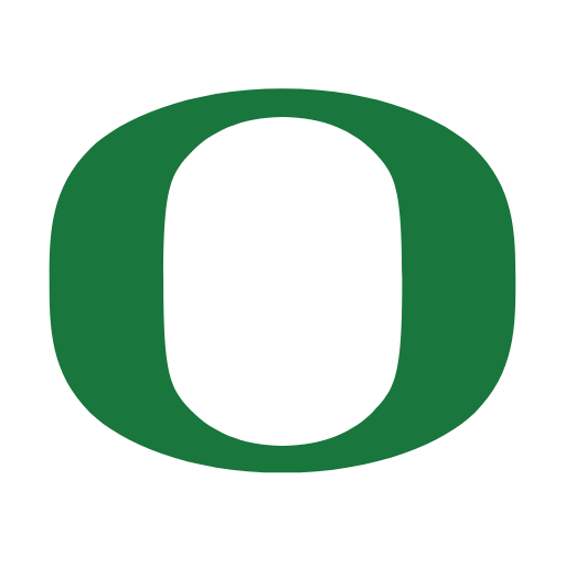 Oregon Ducks Phone Cases